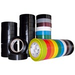 Zelfklevende tape 3M™ TX50CL